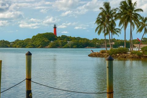 851 Saturn Street #F Jupiter FL 33477