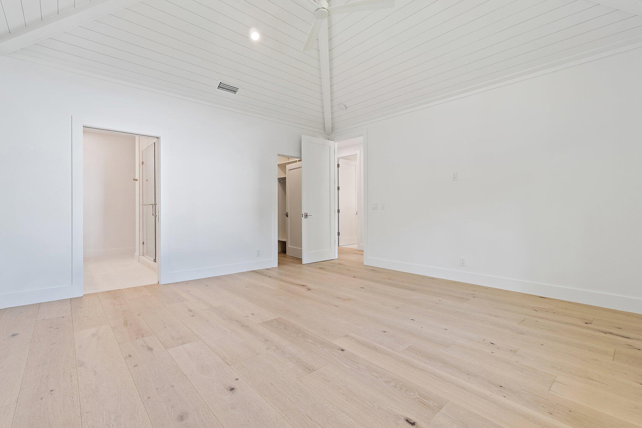 JUPITER INLET COVE CONDO - Residential