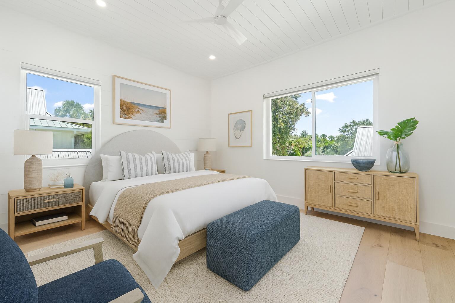 JUPITER INLET COVE CONDO - Residential