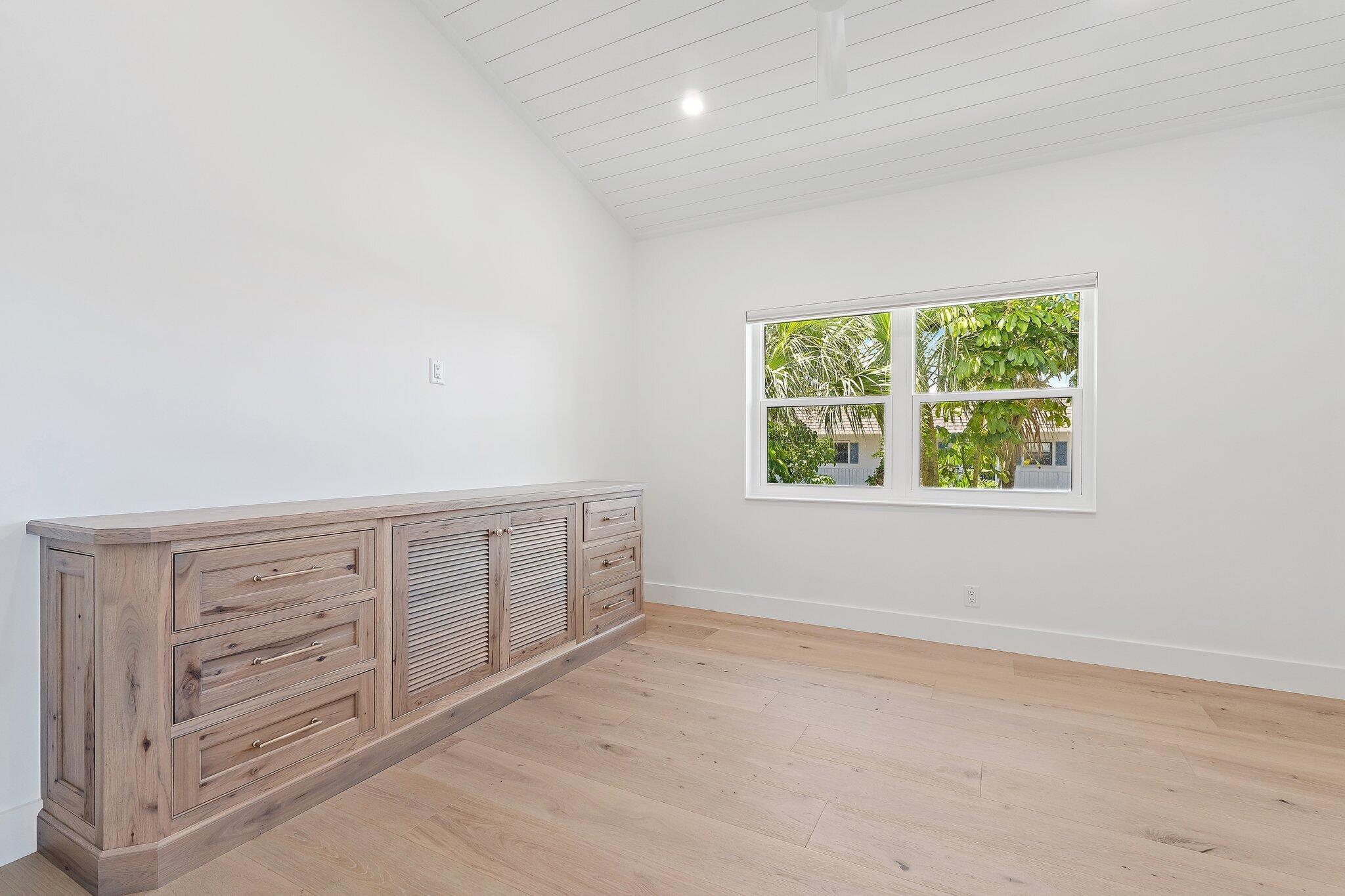 JUPITER INLET COVE CONDO - Residential