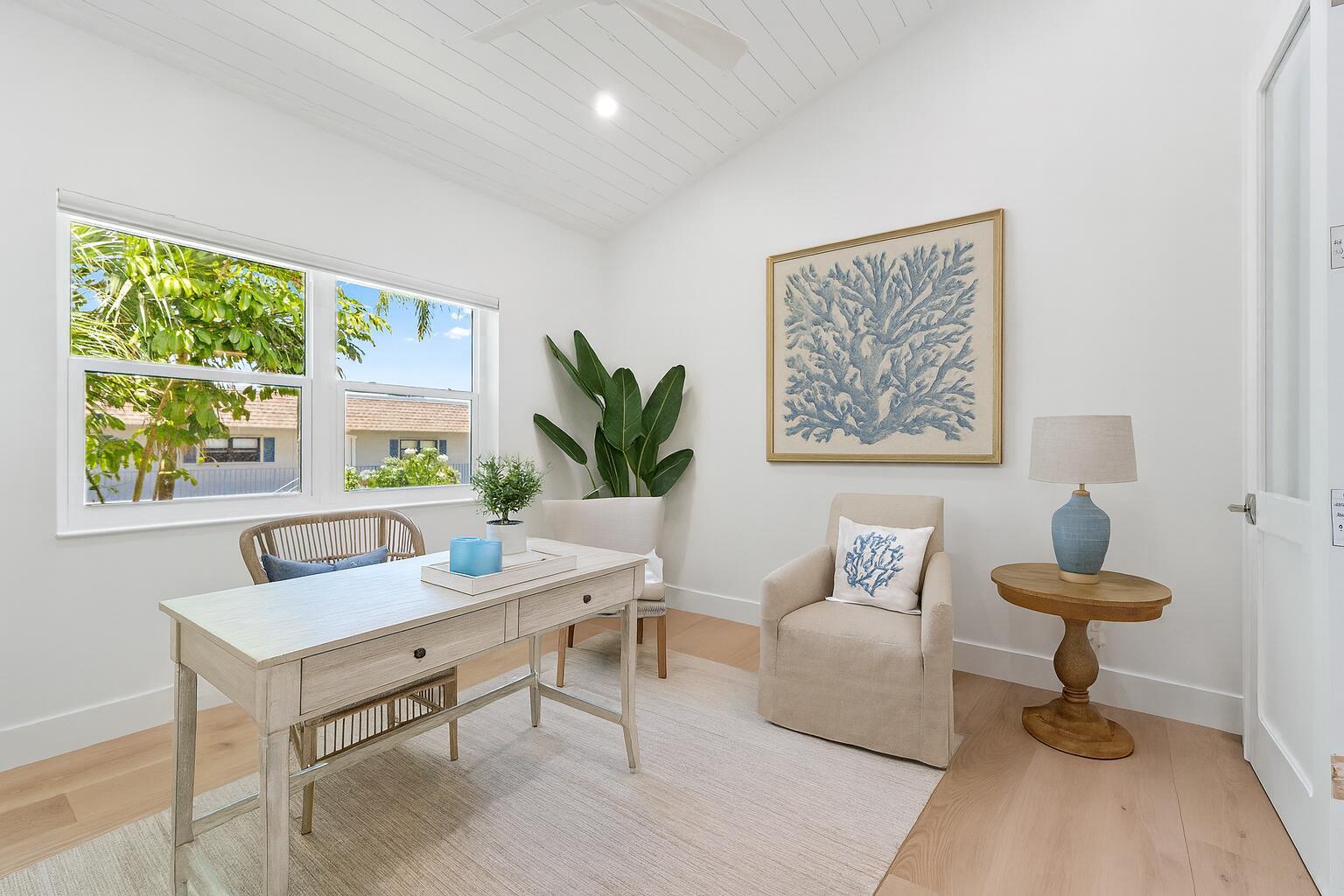 JUPITER INLET COVE CONDO - Residential