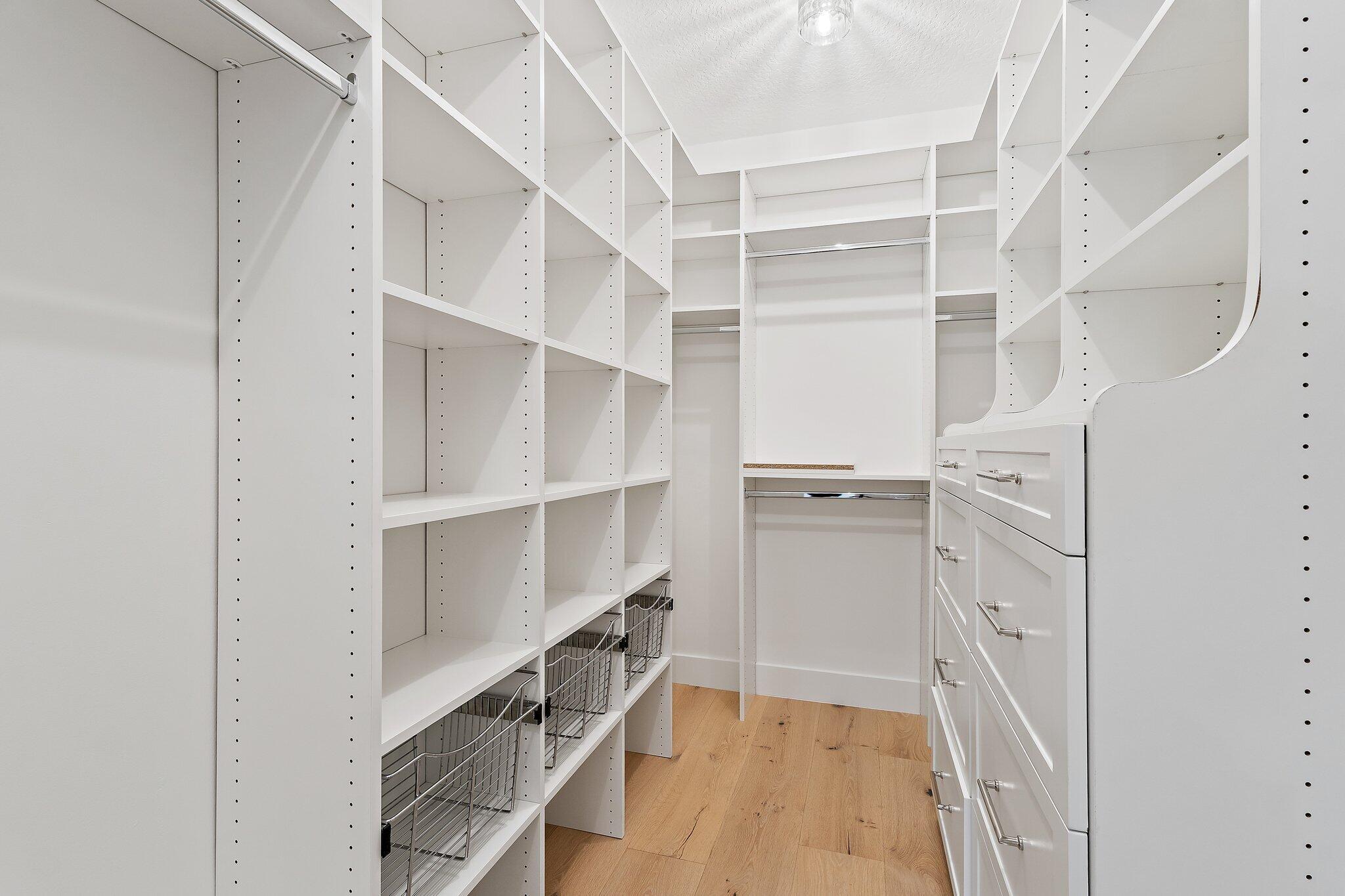 JUPITER INLET COVE CONDO - Residential