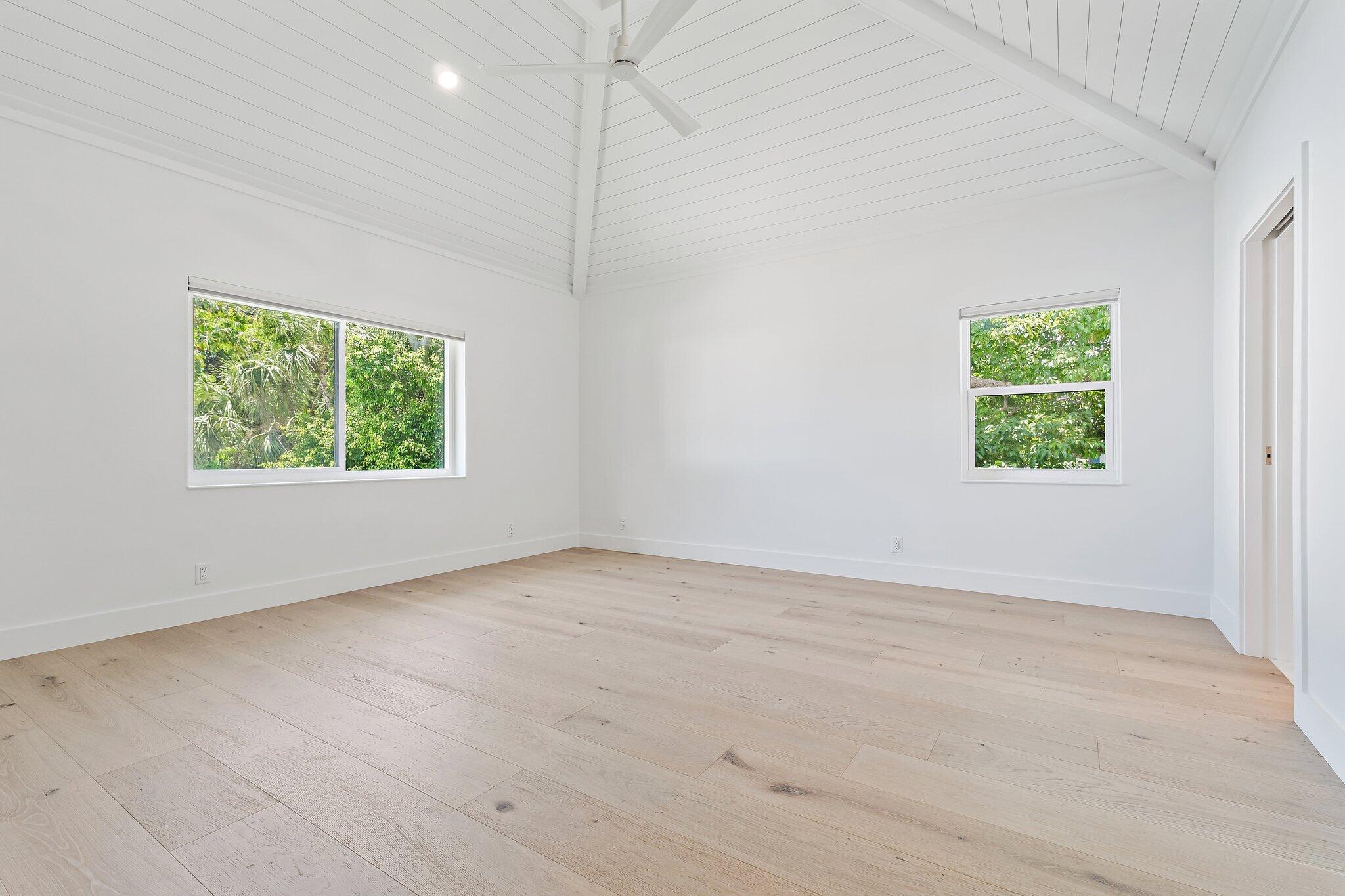 JUPITER INLET COVE CONDO - Residential