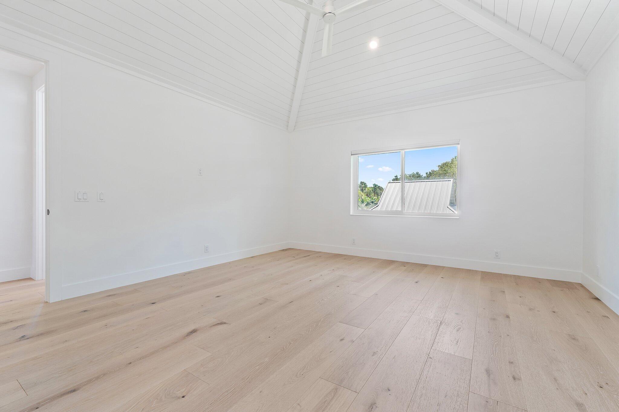 JUPITER INLET COVE CONDO - Residential