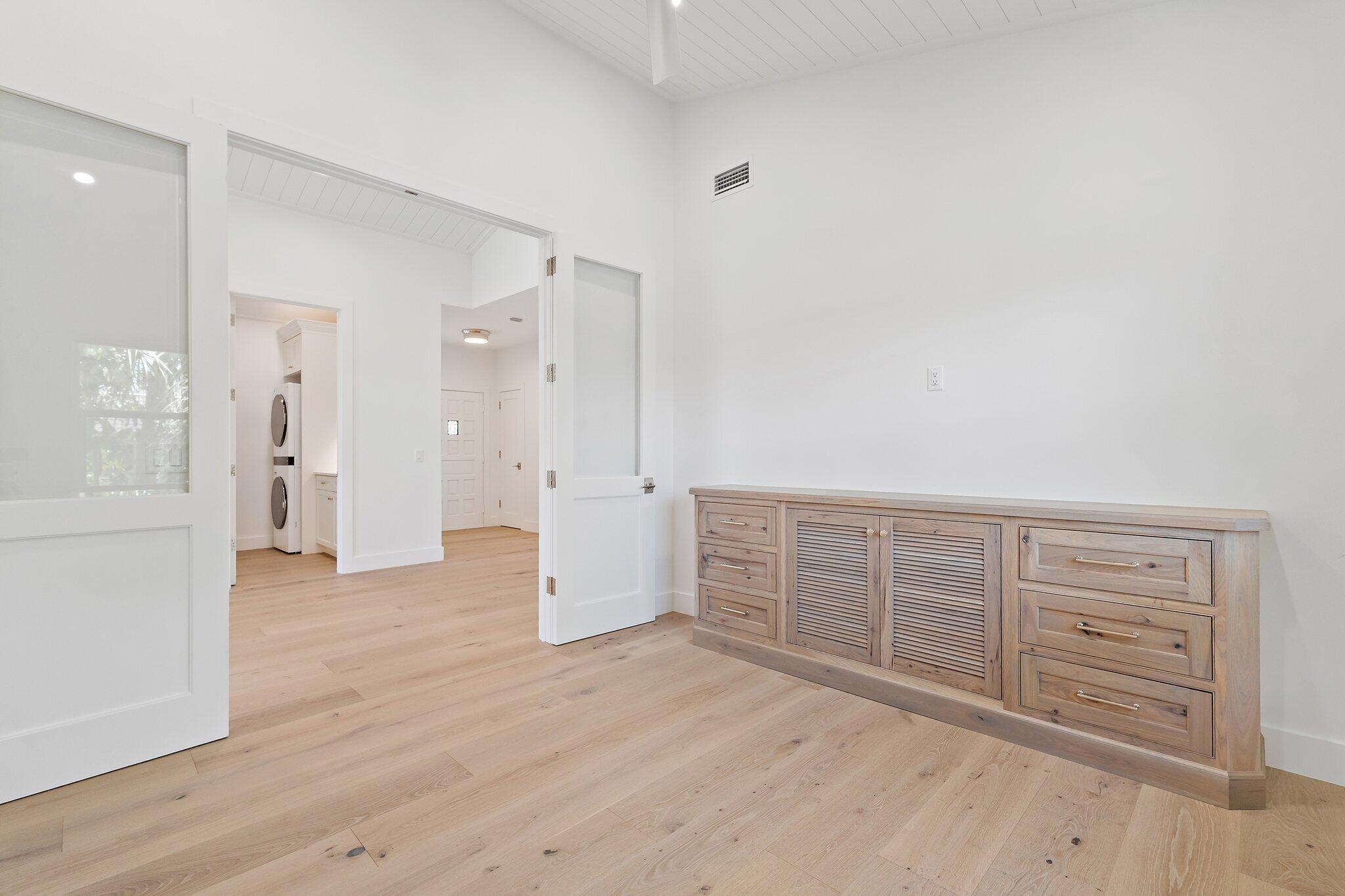 JUPITER INLET COVE CONDO - Residential