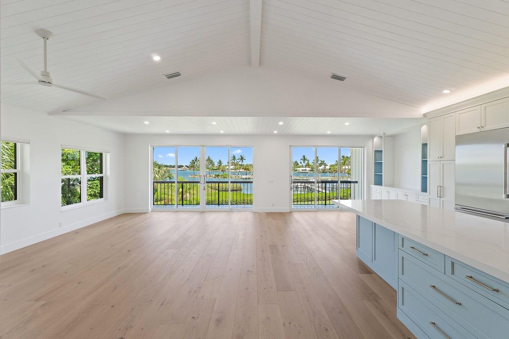 Photo of 851 Saturn Street #F, Jupiter, FL 33477 (MLS # R11137247)