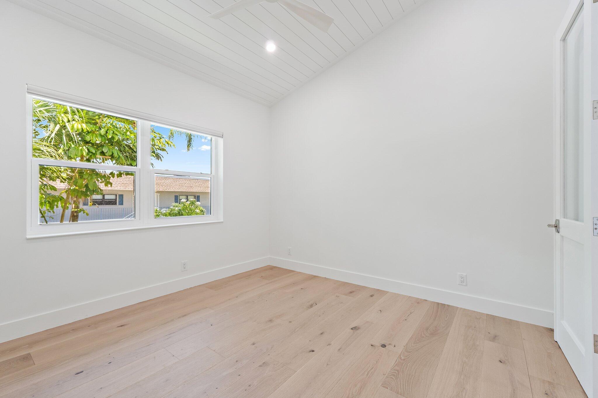 JUPITER INLET COVE CONDO - Residential