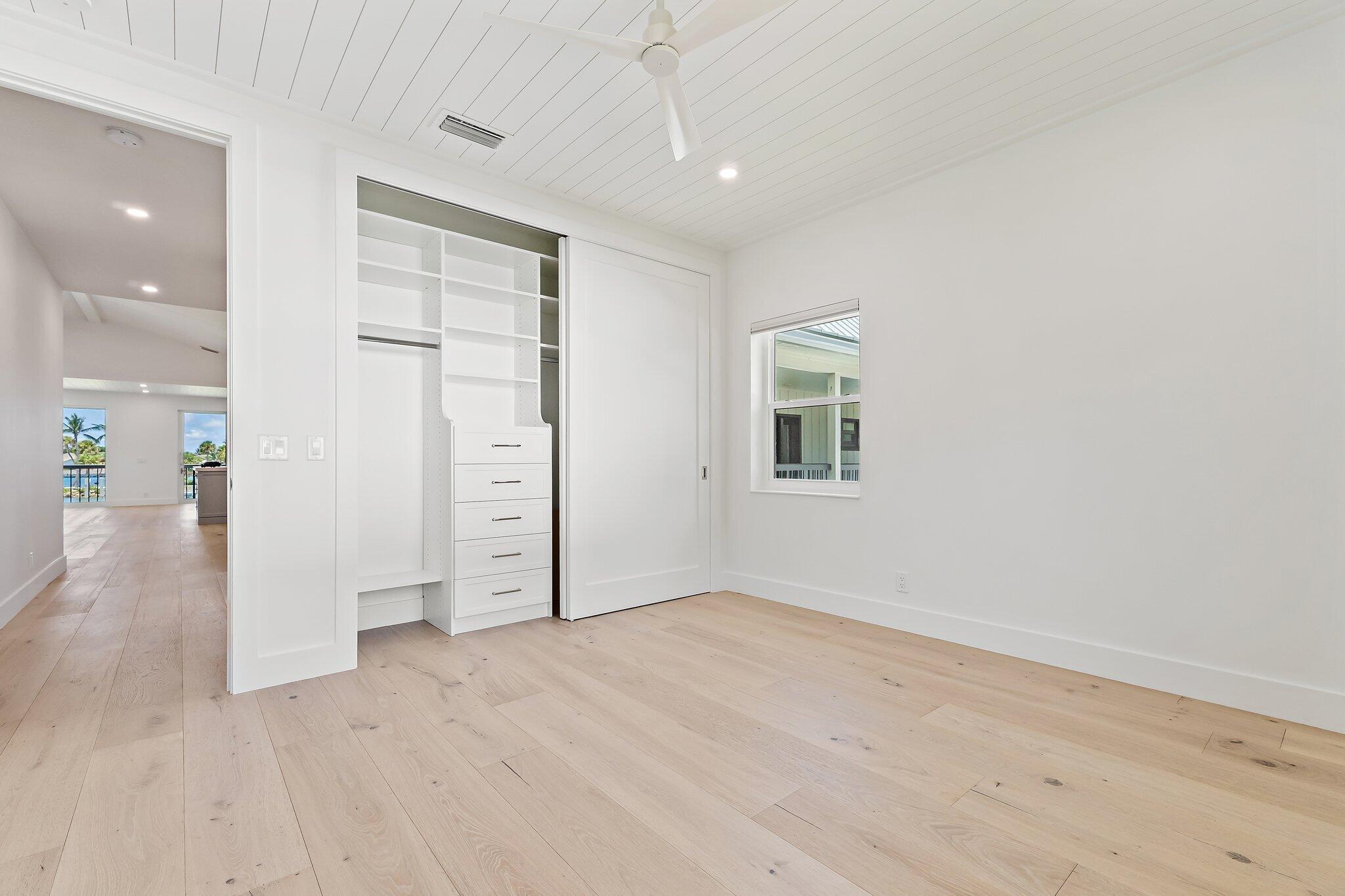 JUPITER INLET COVE CONDO - Residential