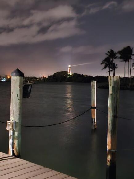 JUPITER INLET COVE CONDO - Residential