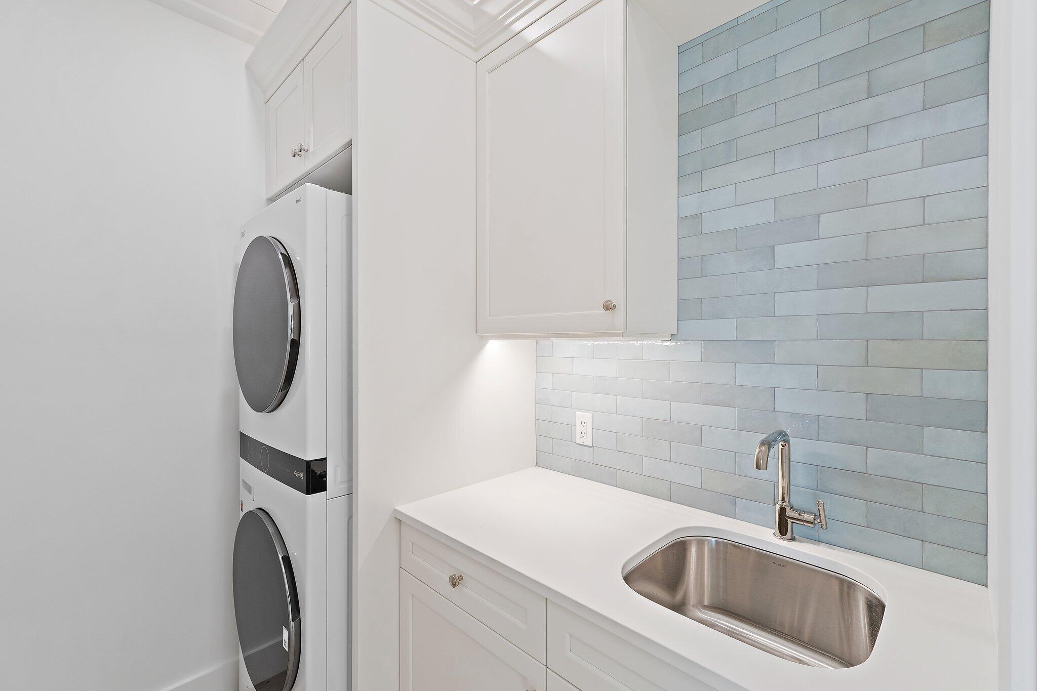 JUPITER INLET COVE CONDO - Residential