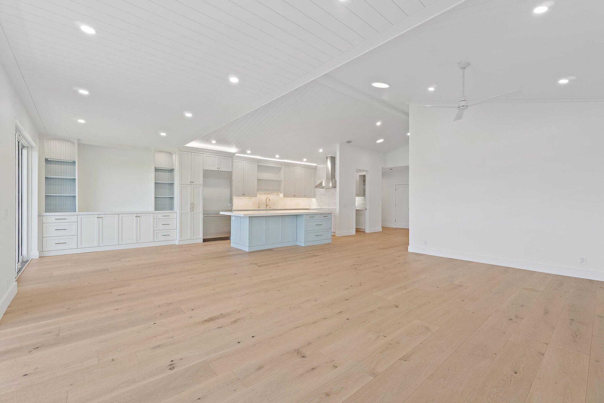 JUPITER INLET COVE CONDO - Residential