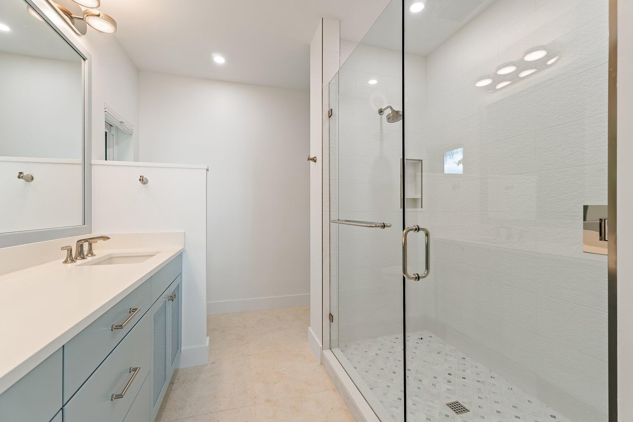 JUPITER INLET COVE CONDO - Residential