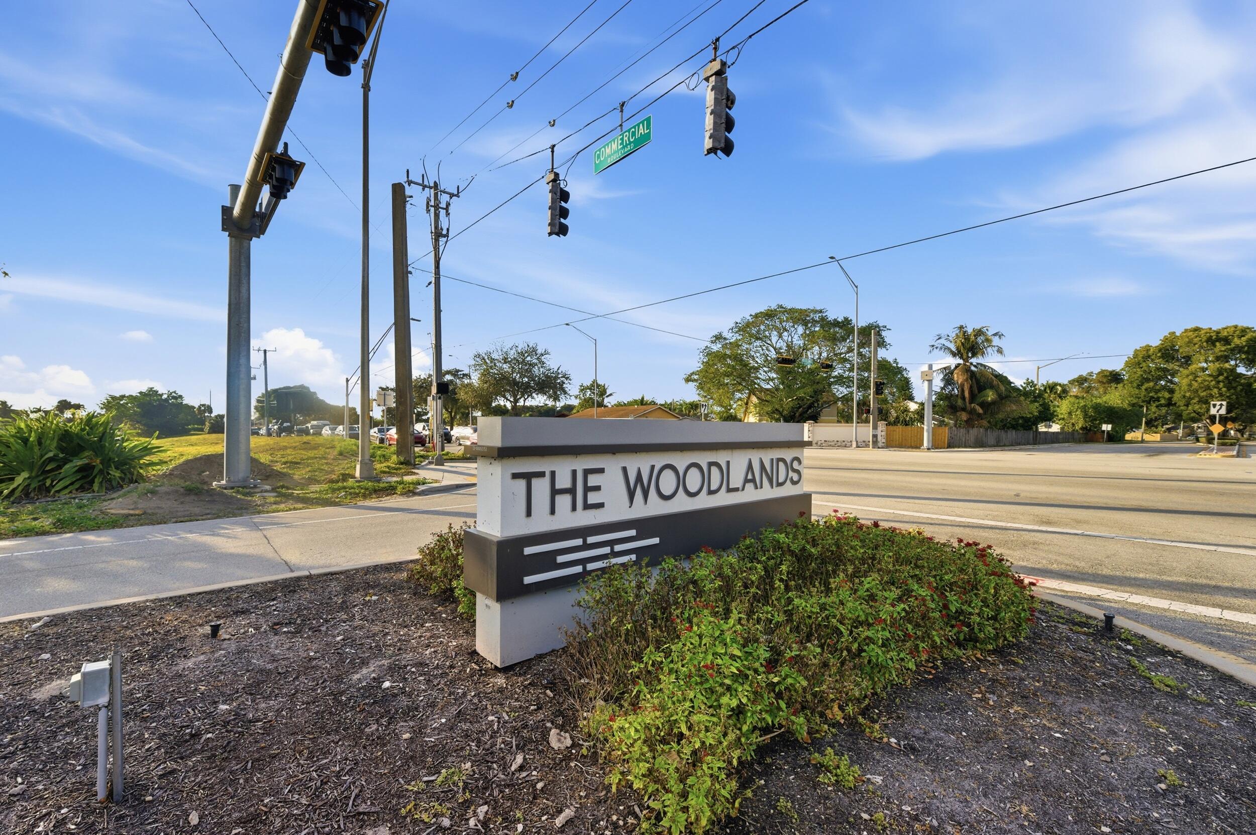 4610 King Palm Drive