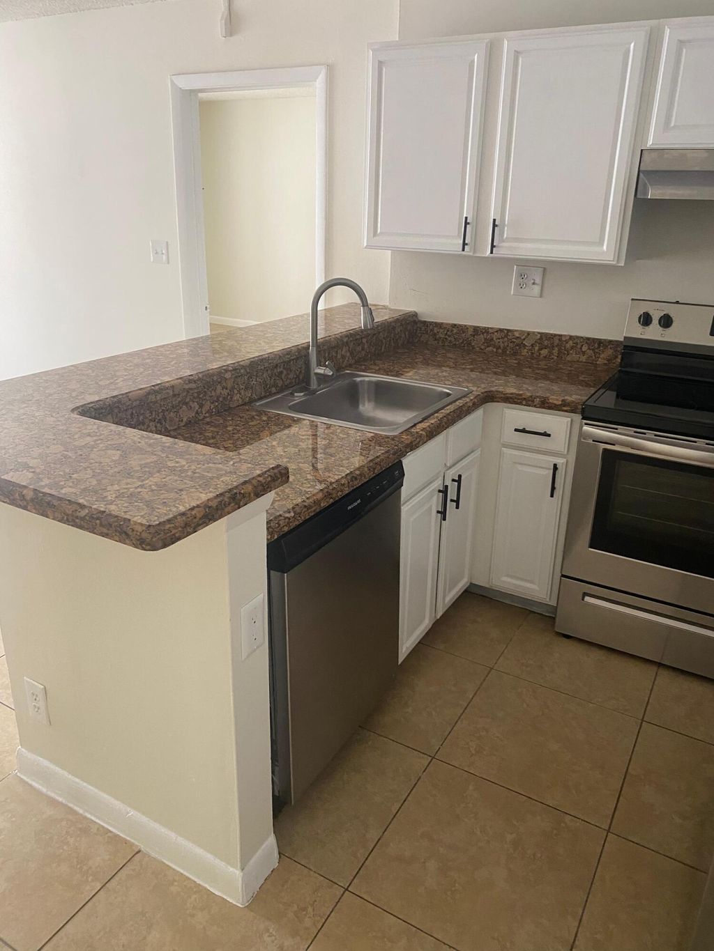 Photo of 601 Lyons Road #7105, Coconut Creek, FL 33063 (MLS # B26027248)