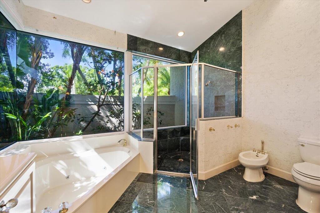 The Loxahatchee Club - Residential