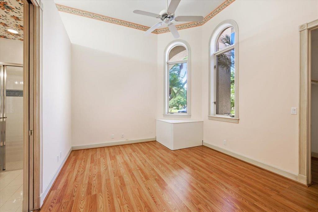 The Loxahatchee Club - Residential