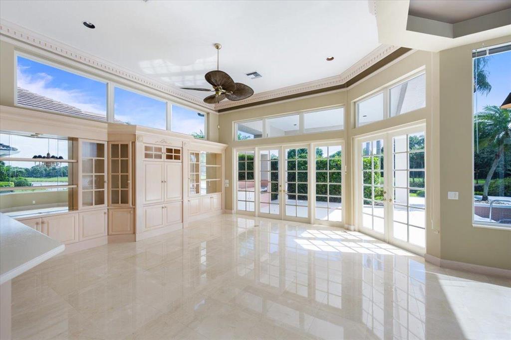 The Loxahatchee Club - Residential