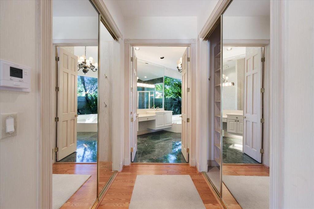 The Loxahatchee Club - Residential