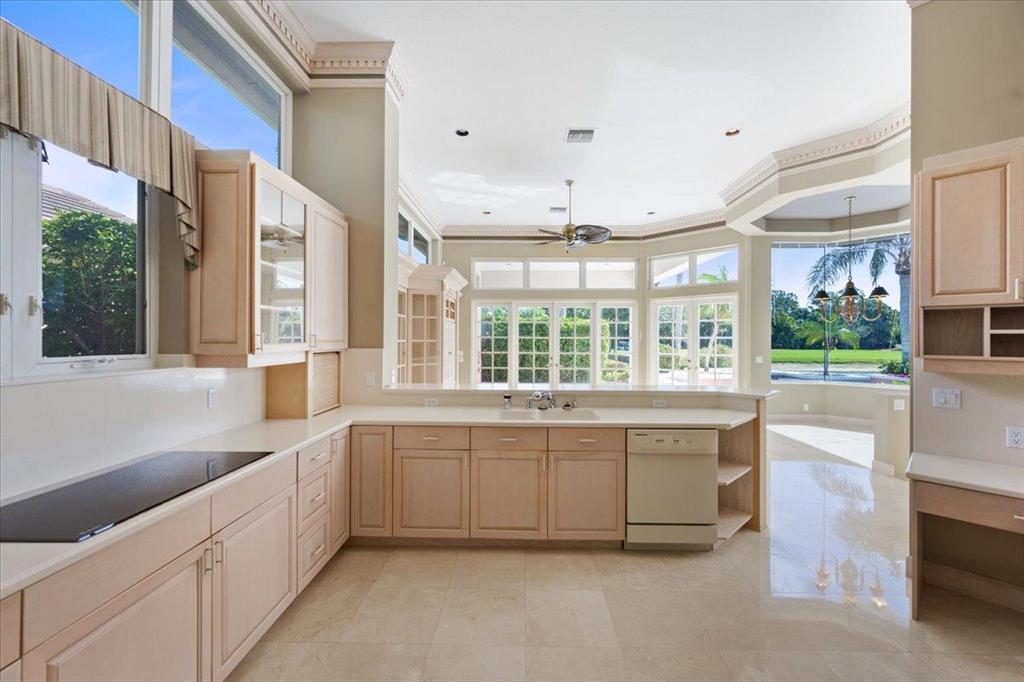 The Loxahatchee Club - Residential