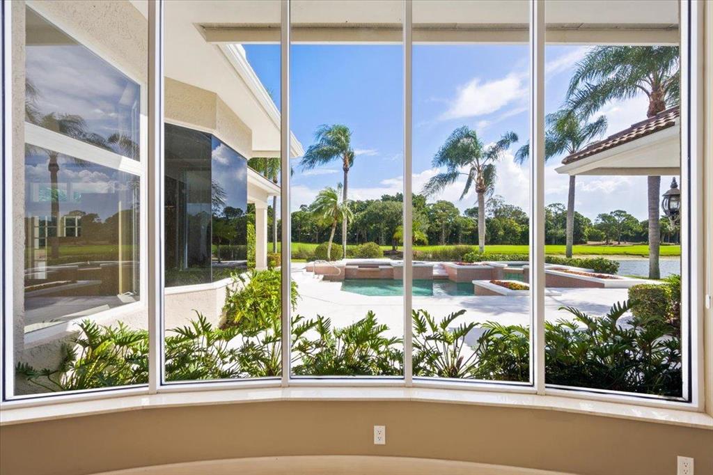 The Loxahatchee Club - Residential