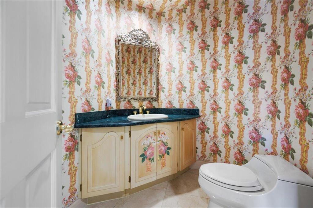 The Loxahatchee Club - Residential