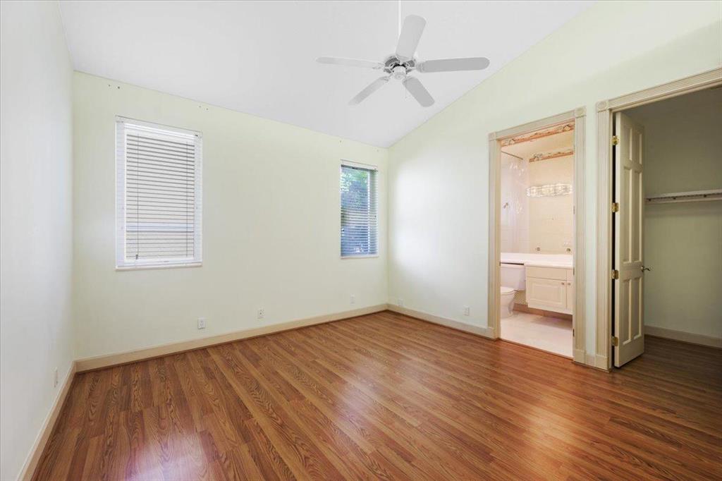 The Loxahatchee Club - Residential