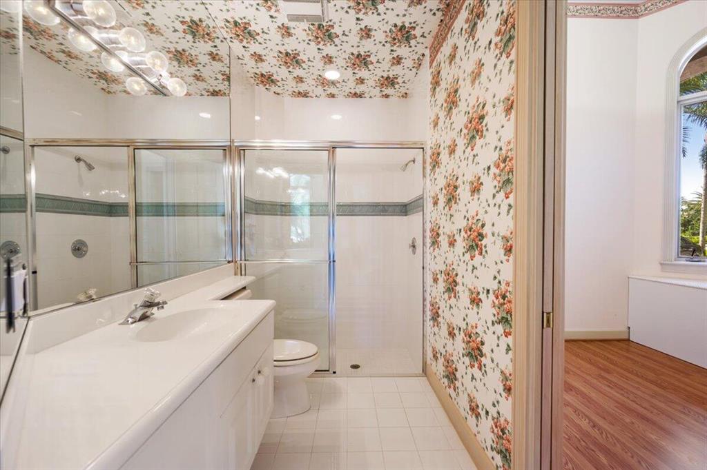 The Loxahatchee Club - Residential