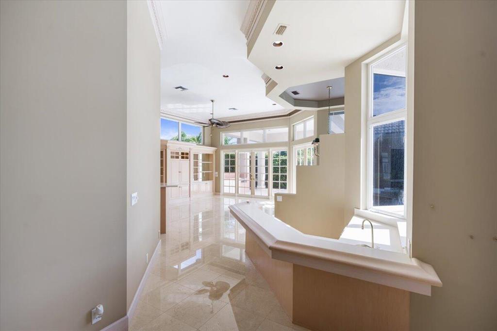 The Loxahatchee Club - Residential