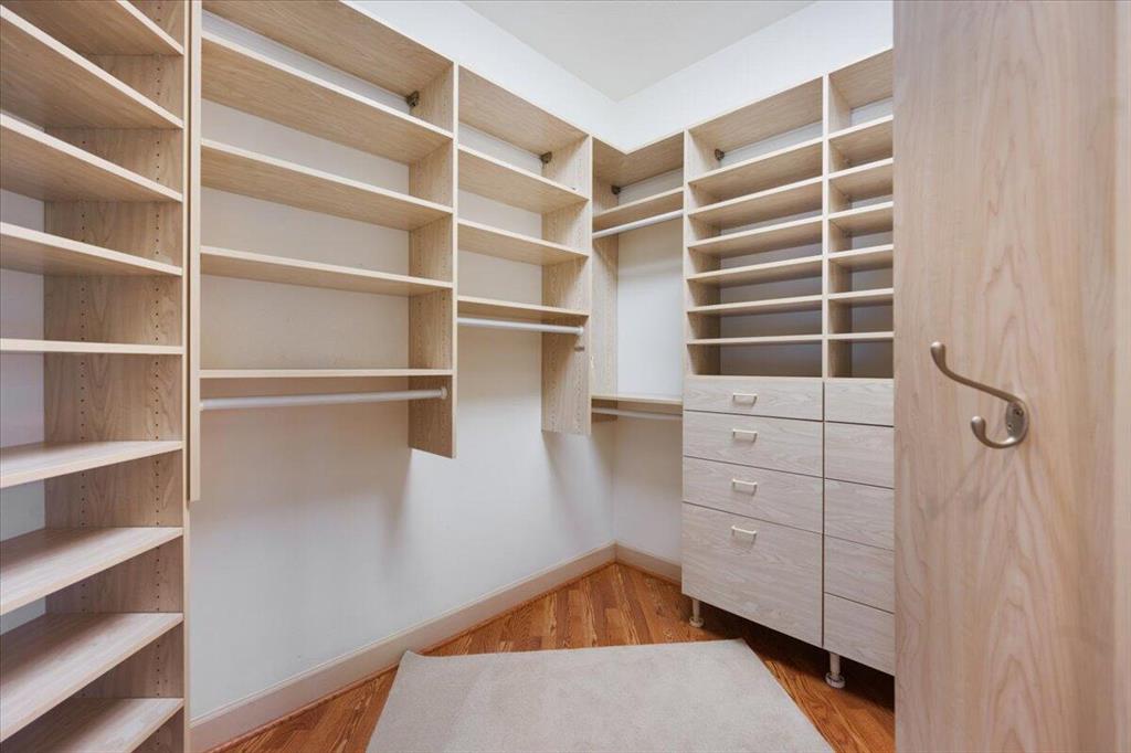 The Loxahatchee Club - Residential