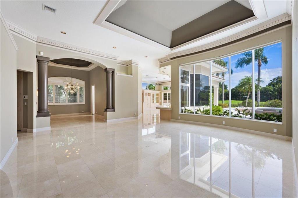 The Loxahatchee Club - Residential