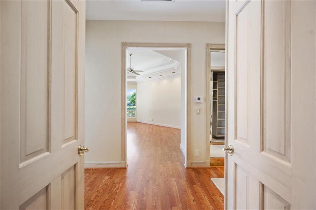 The Loxahatchee Club - Residential