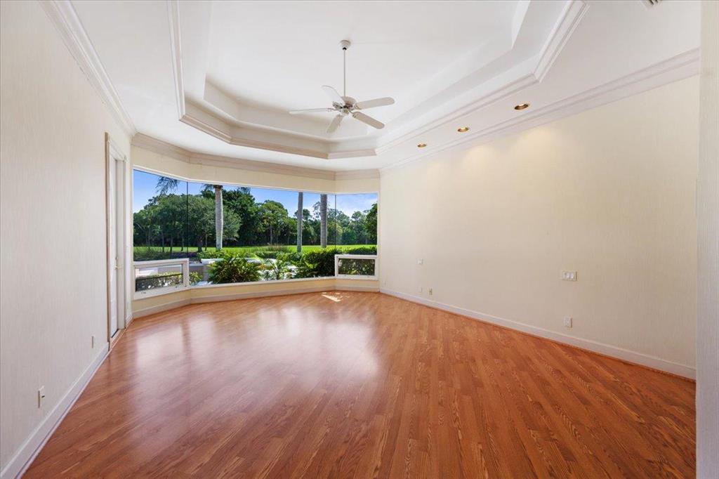 The Loxahatchee Club - Residential