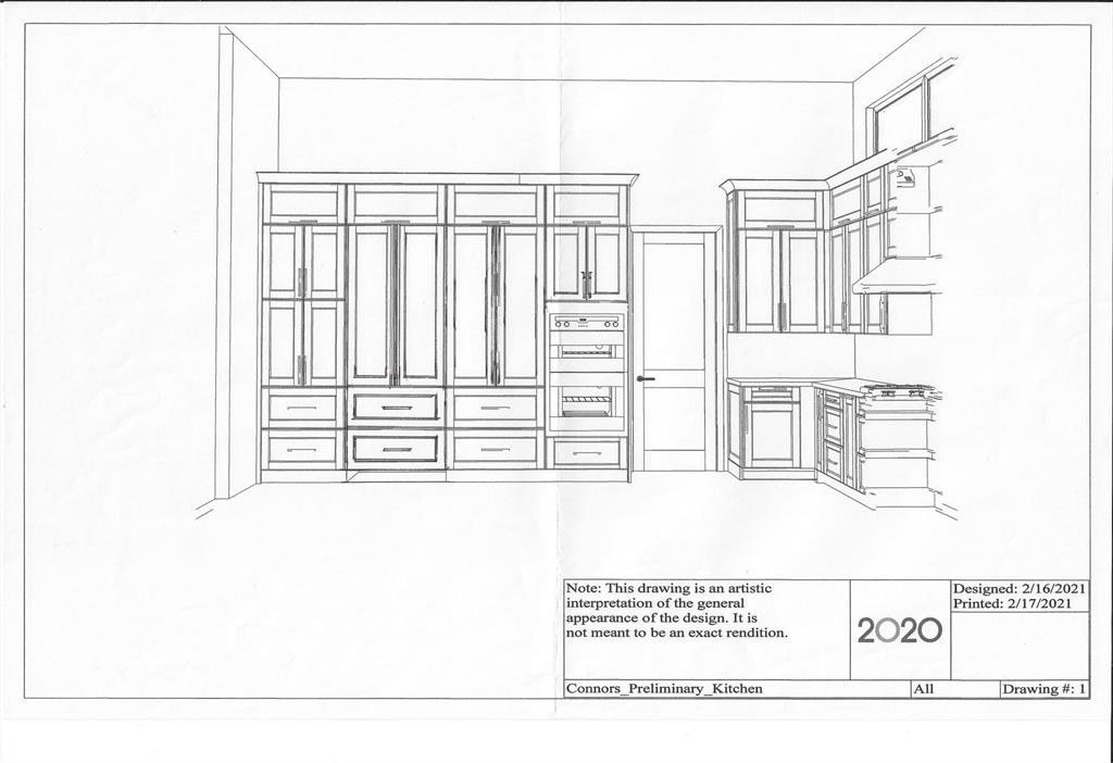 The Loxahatchee Club - Residential