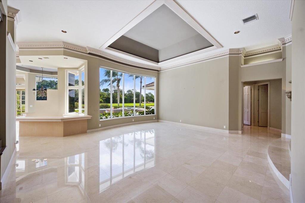 The Loxahatchee Club - Residential