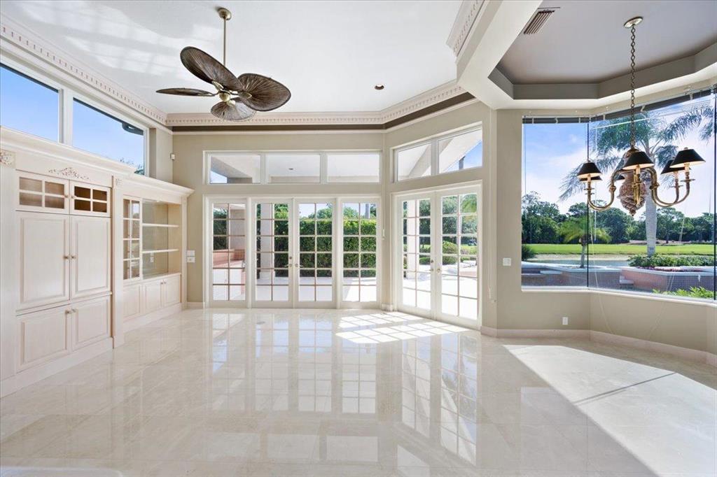 The Loxahatchee Club - Residential