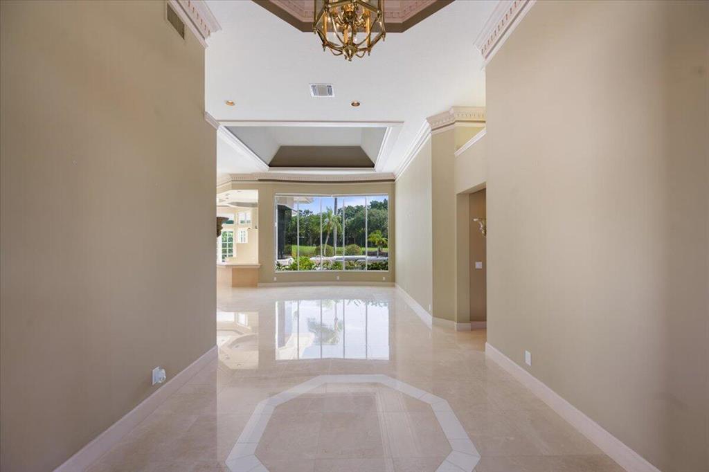 The Loxahatchee Club - Residential