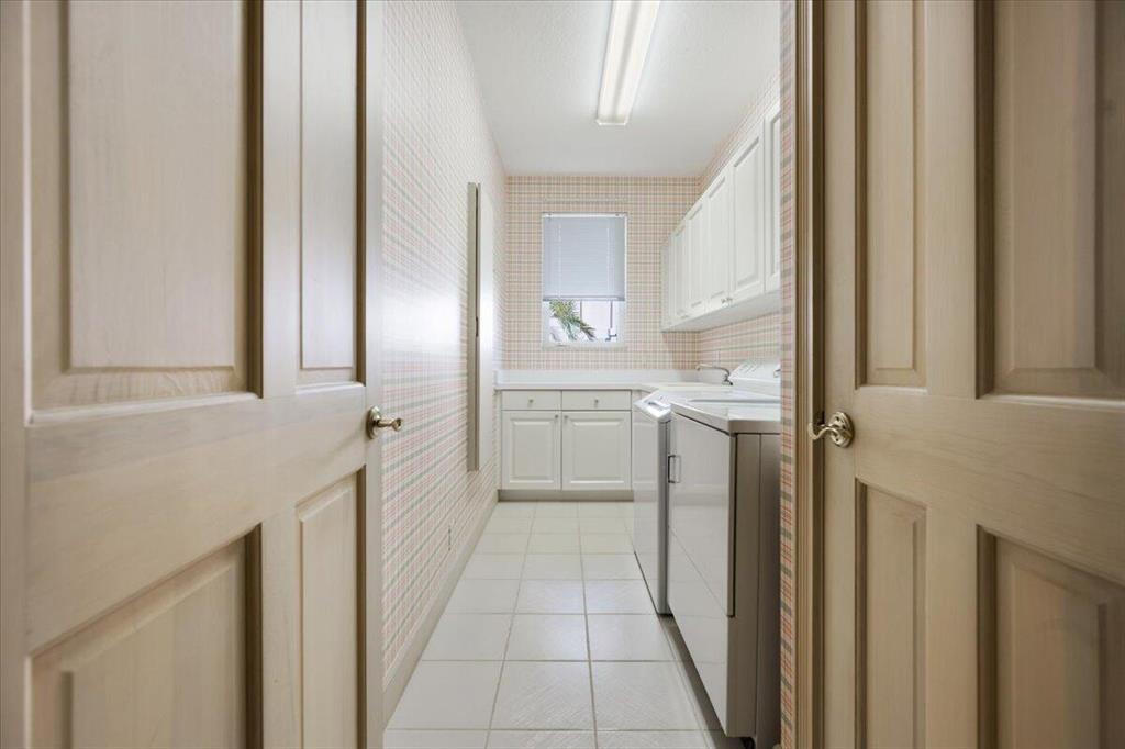 The Loxahatchee Club - Residential