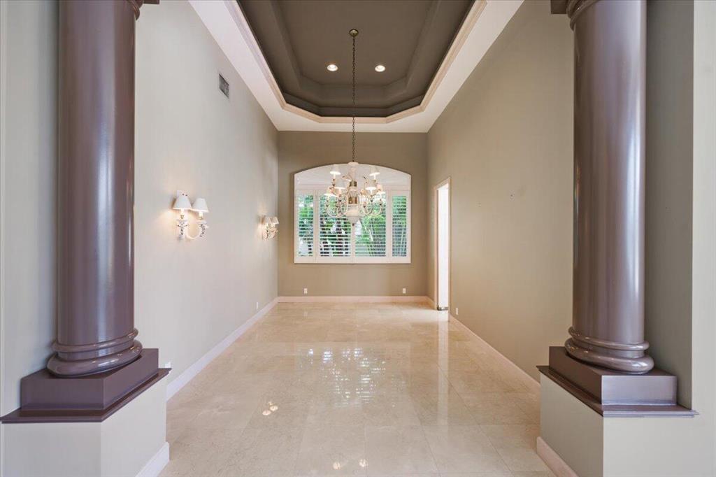 The Loxahatchee Club - Residential