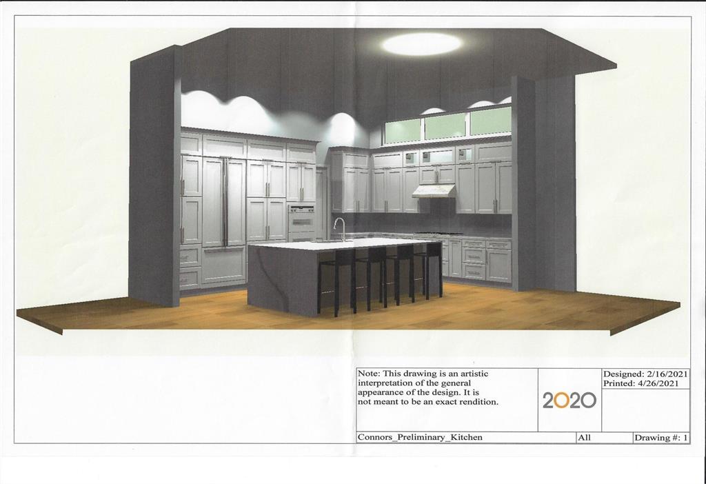 The Loxahatchee Club - Residential