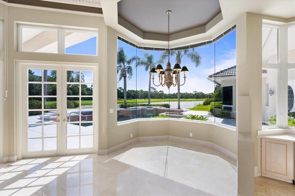 The Loxahatchee Club - Residential