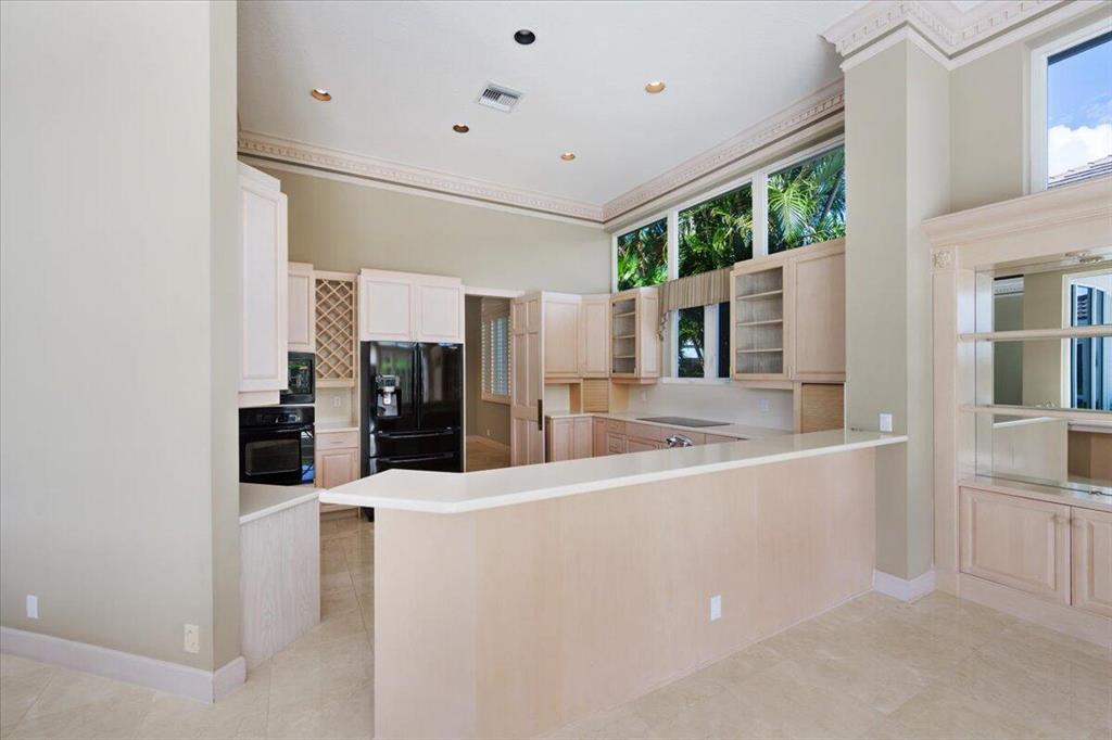 The Loxahatchee Club - Residential