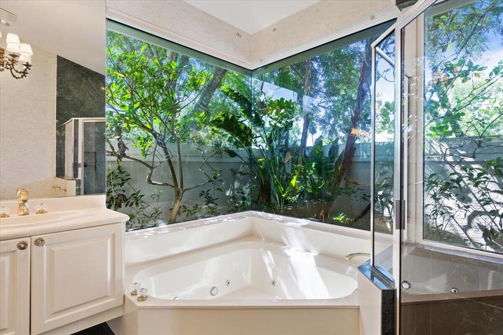 The Loxahatchee Club - Residential