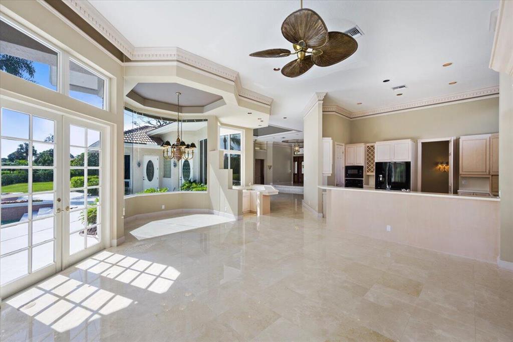 The Loxahatchee Club - Residential