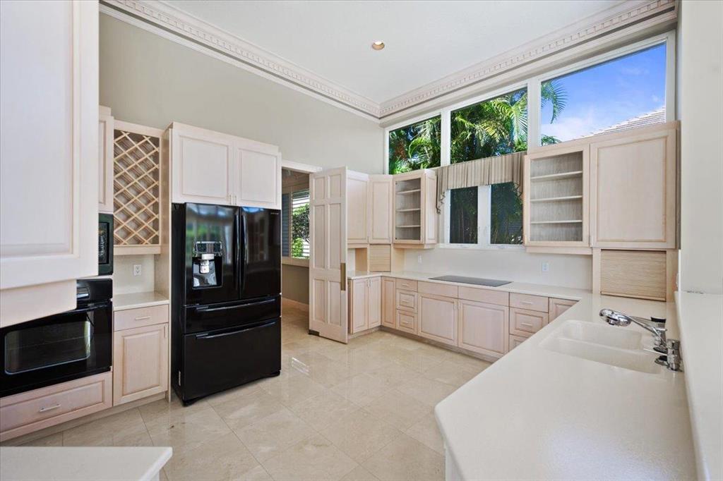 The Loxahatchee Club - Residential