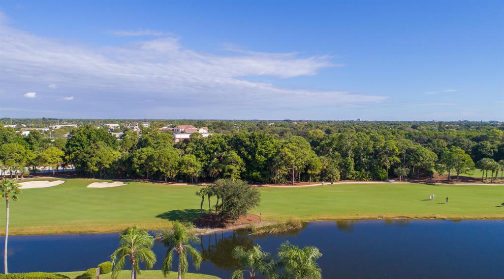 The Loxahatchee Club - Residential