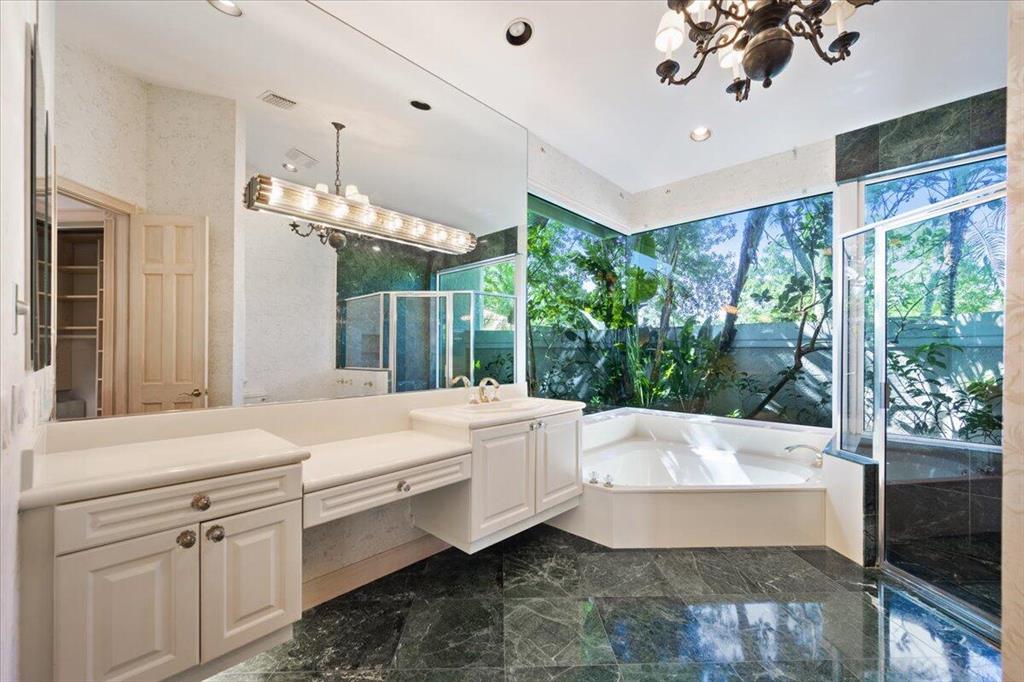 The Loxahatchee Club - Residential