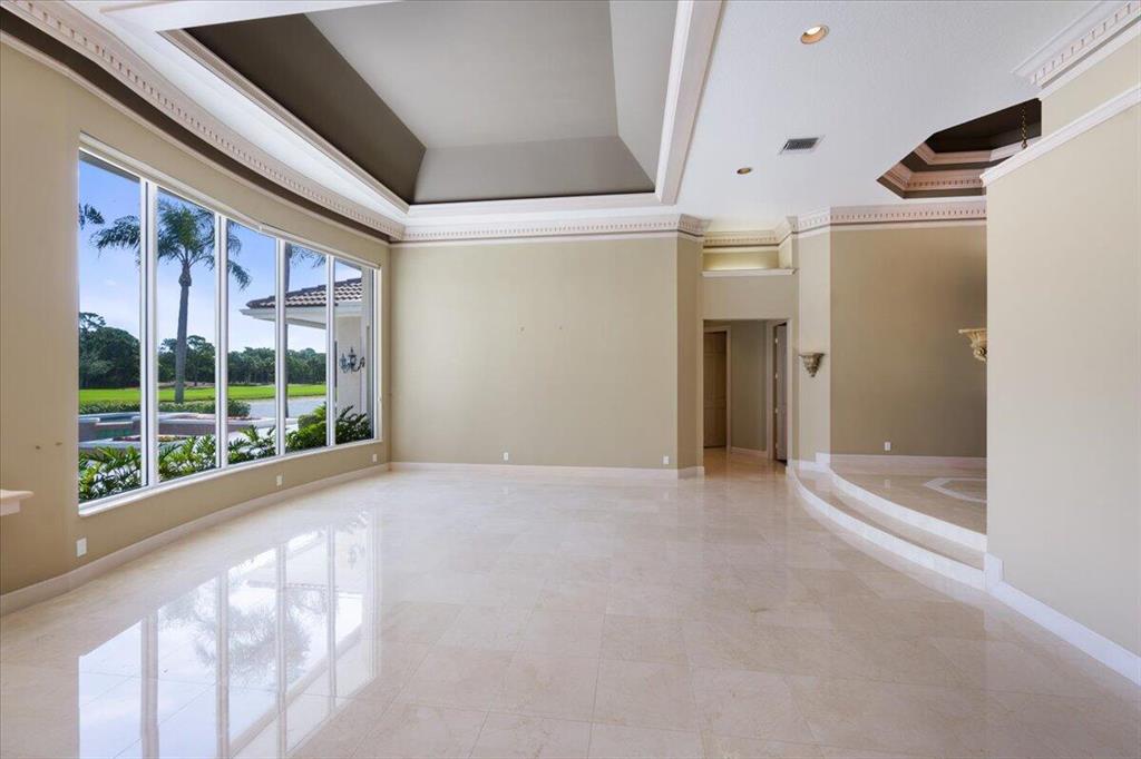 The Loxahatchee Club - Residential