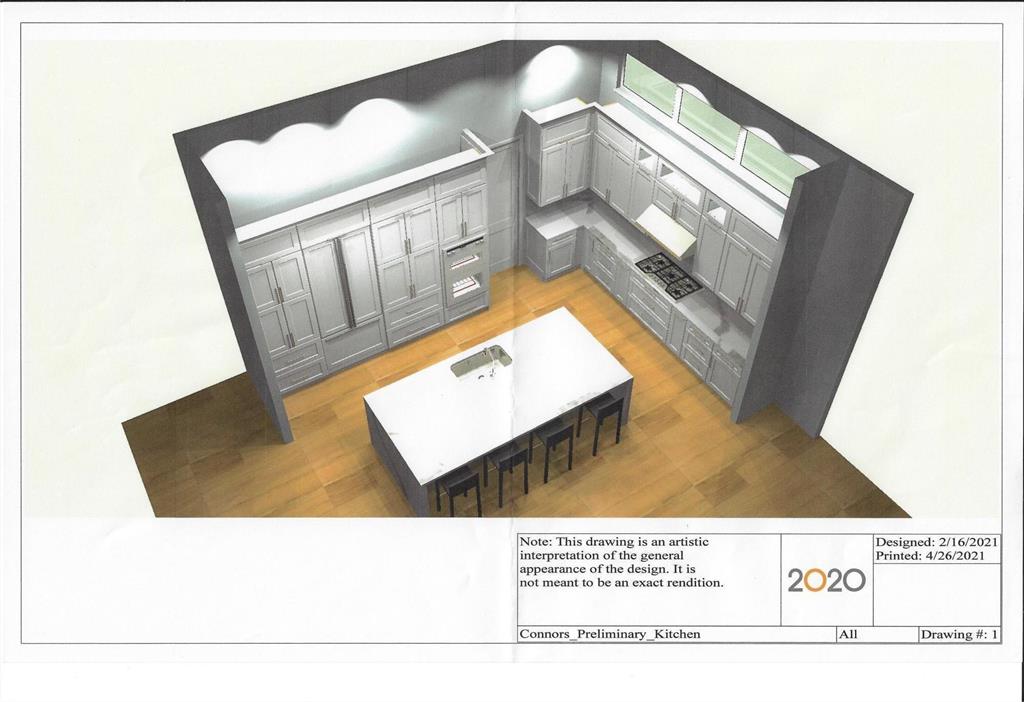 The Loxahatchee Club - Residential