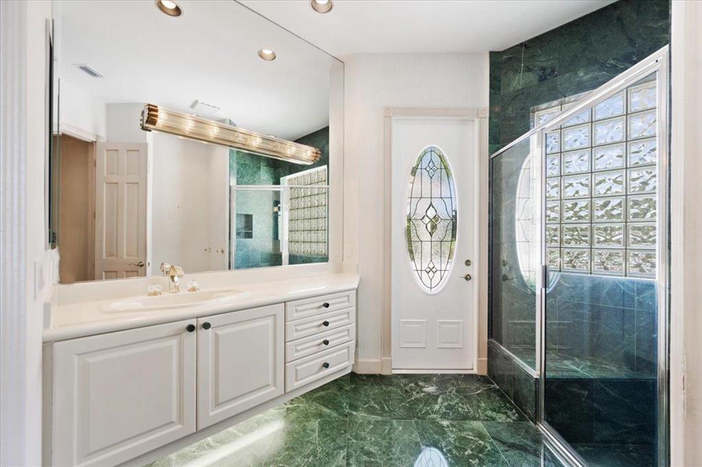 The Loxahatchee Club - Residential