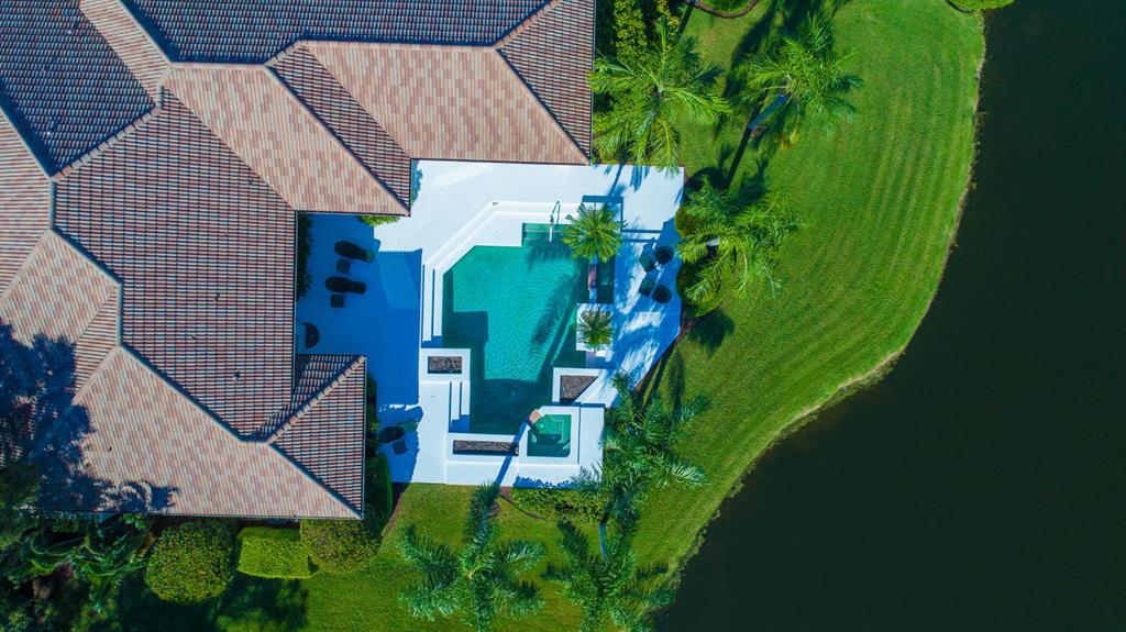 The Loxahatchee Club - Residential